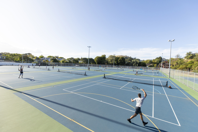 AE Outcome 4_Windmill Park_38-377679