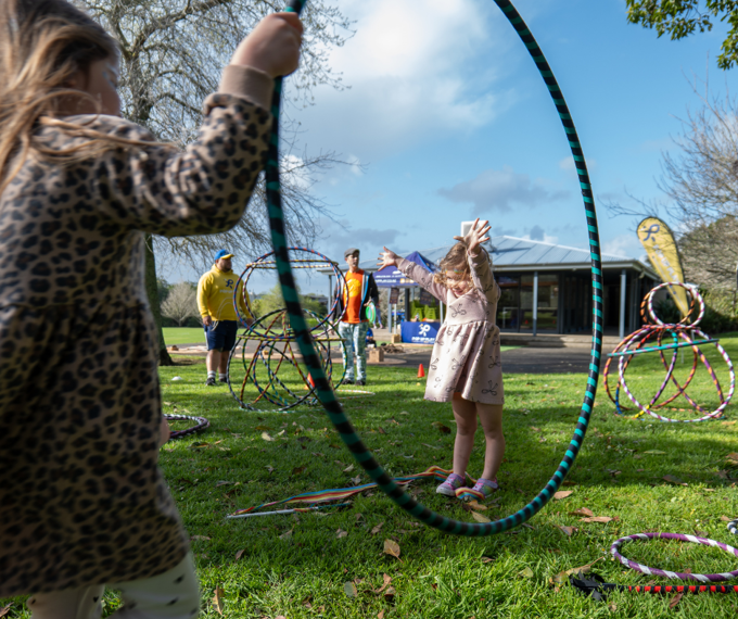 Untitled Design 2025 12 03T190731.981