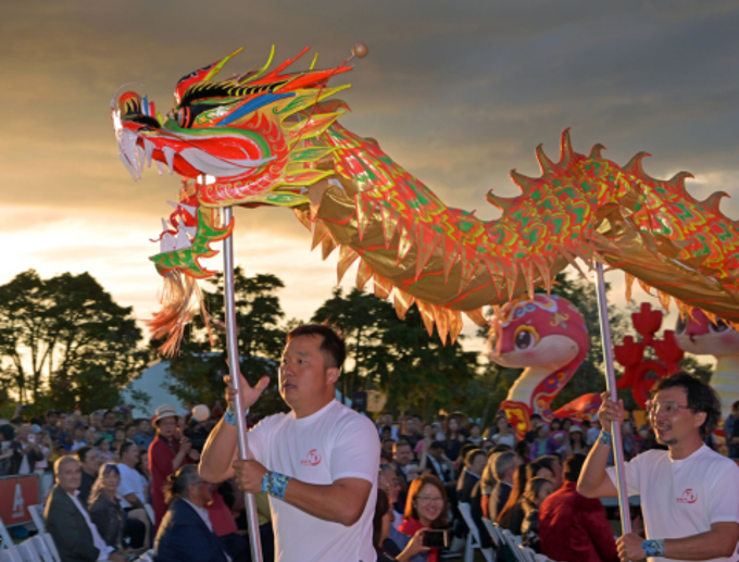 Untitled design (1)_oanjn343.png