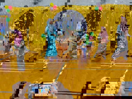 EID Festival 2Of 2 (1)