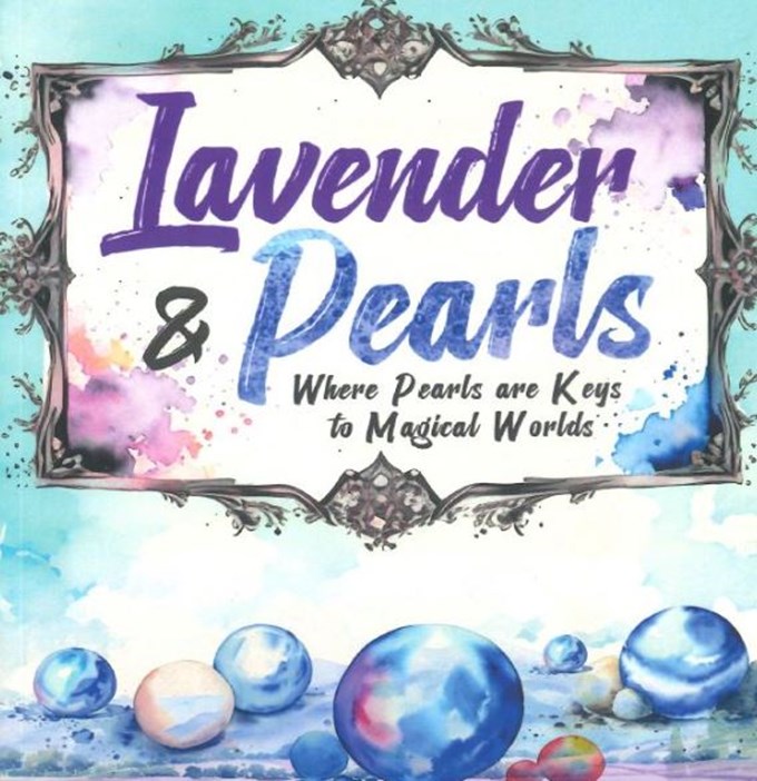 Lavender and Pearls_upp0f0c2.JPG