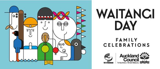 Toi o Manukau - A 20 year partnership with council (2)