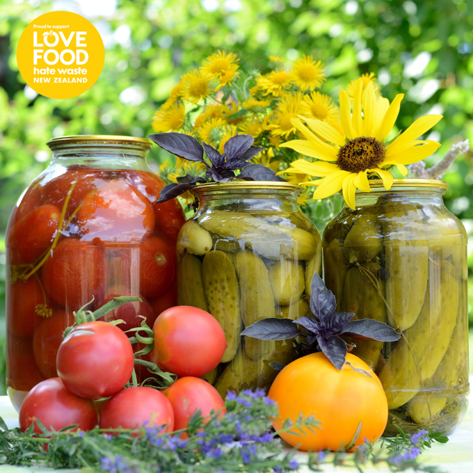 Pickling jars_eks4izom.png