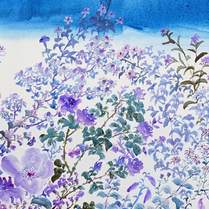 01 festival 207x147 캔버스 혼합재료 Cropped (1)_fxqrqo4y.jpg