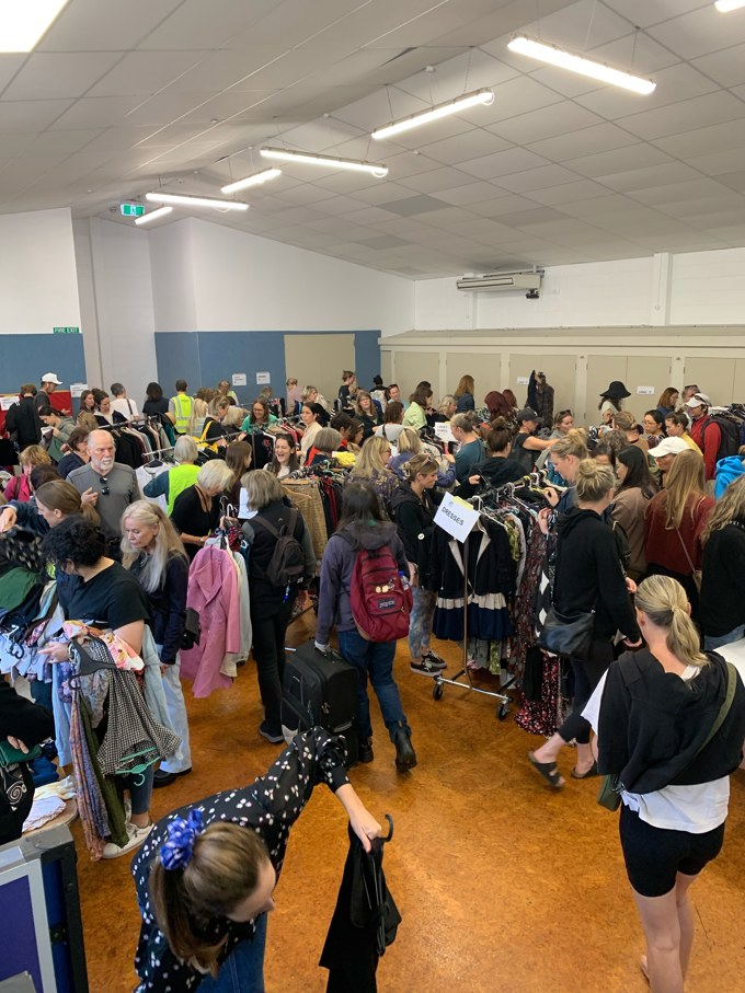 swap shop 2MB_hl0vrmka.jpeg