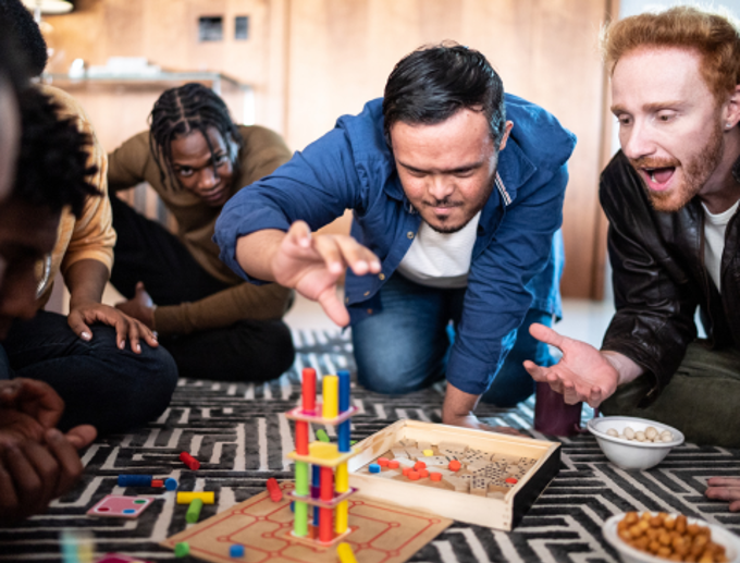 Our Auckland - Board Games _lzyrzh3w.png