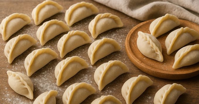 Dumplings OA_sivchnyn.jpg