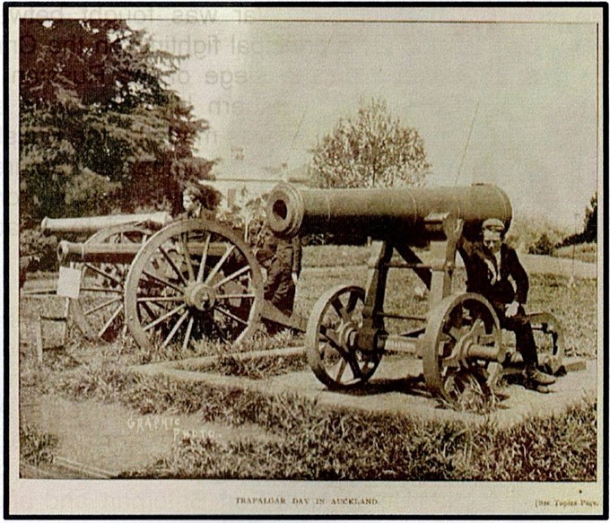 CRIMEA GUN (2)