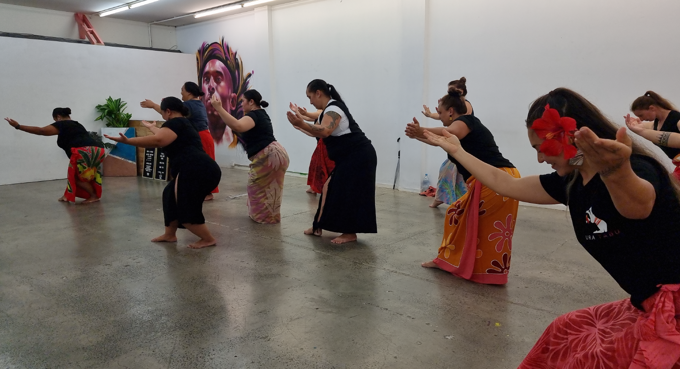 Screenshot 2026-03-05 152428_lvnwb5v0.png