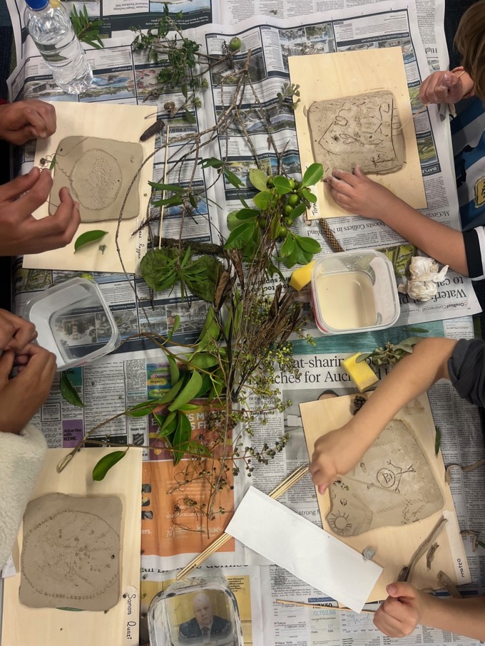 Clay Exploration Workshop (4)_vlq4jbei.jpg