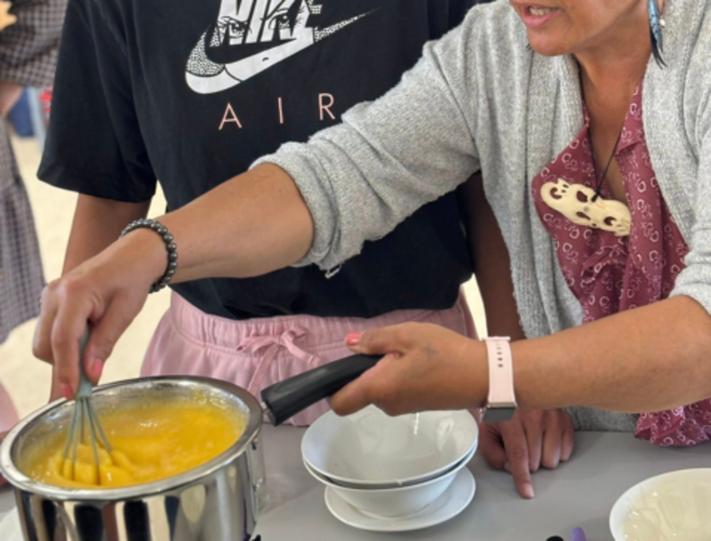 Response 118 Kai Motuhake 100 Years Of Food, Community & Change In Tāmaki Makaurau