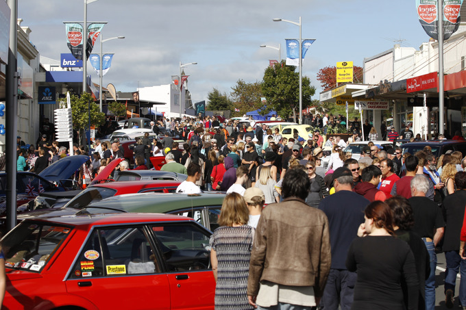 5 years of progress in Franklin (4)