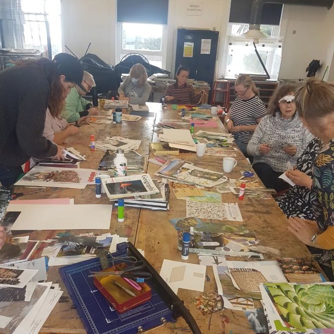 Studio One Aug 2022_f3kqaadj.jpg