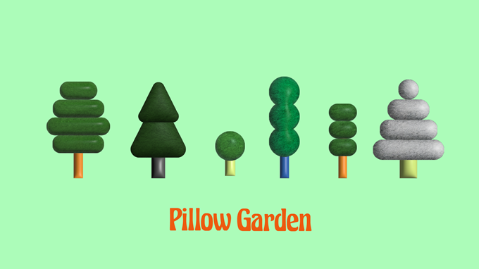 Pillow garden1_igaaajw0.png
