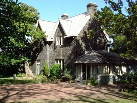 Sub 19 Victorian Artists Reflection