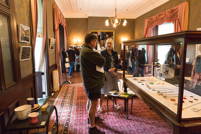 Albert-Eden Out and About 11