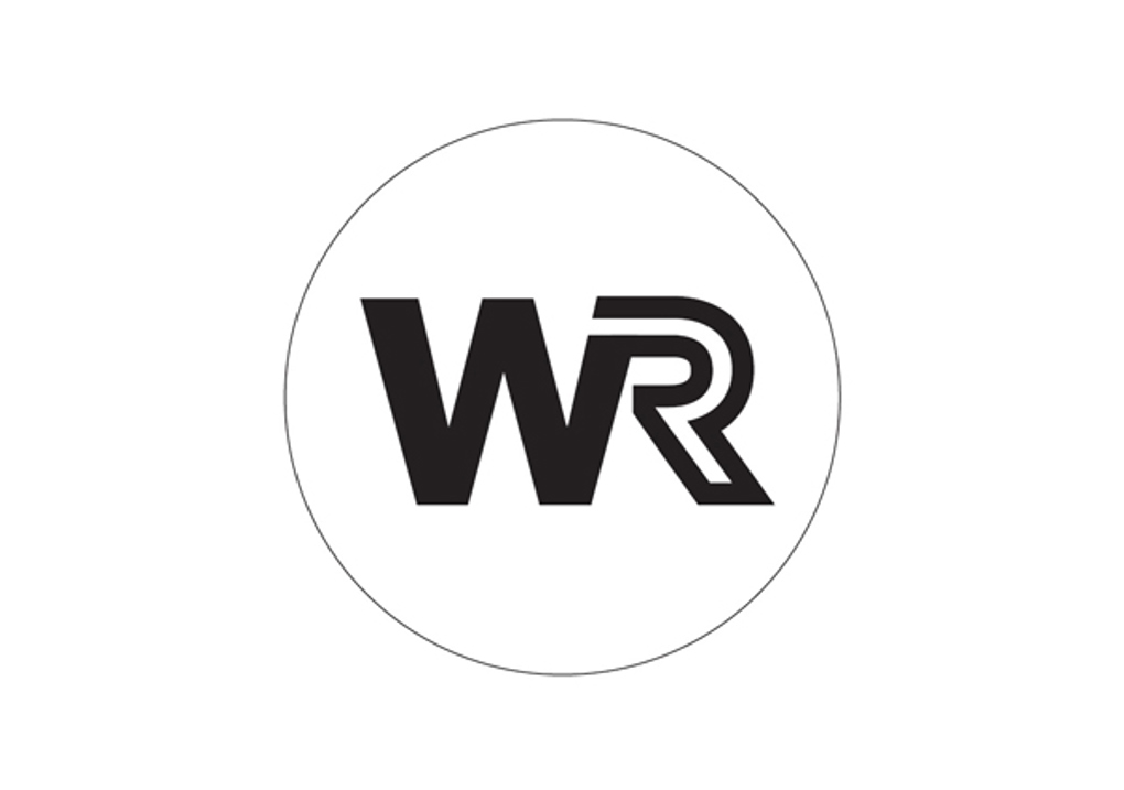 Logo to guide motorists on Western Ring Route