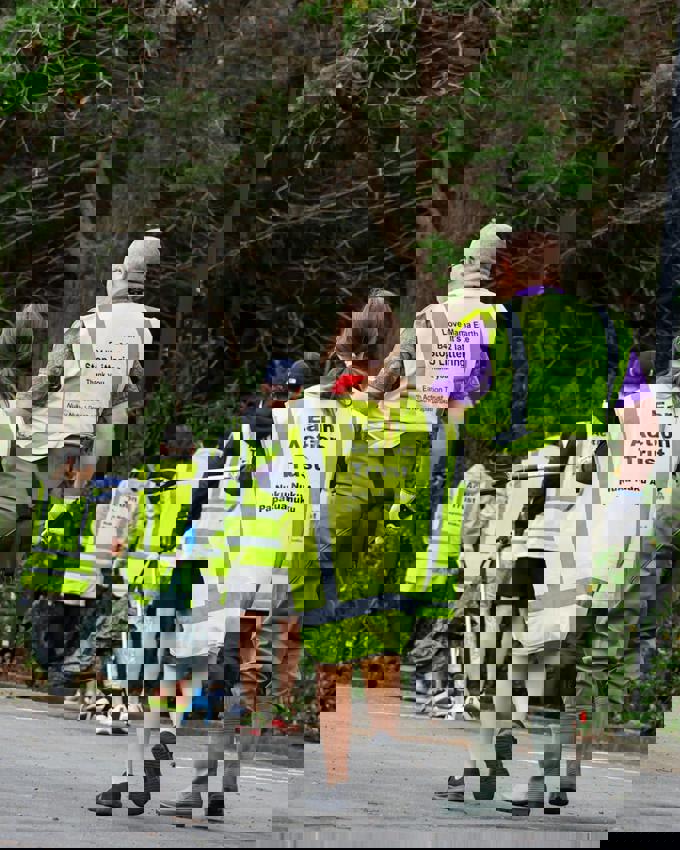 WhatsApp Image 2024-06-10 at 19.34.35 (12) (1)_imhmjzl4.jpeg