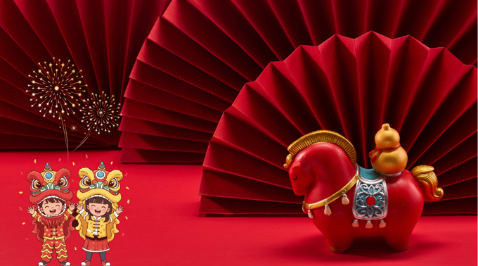 Untitled design_cyzecv2r.png