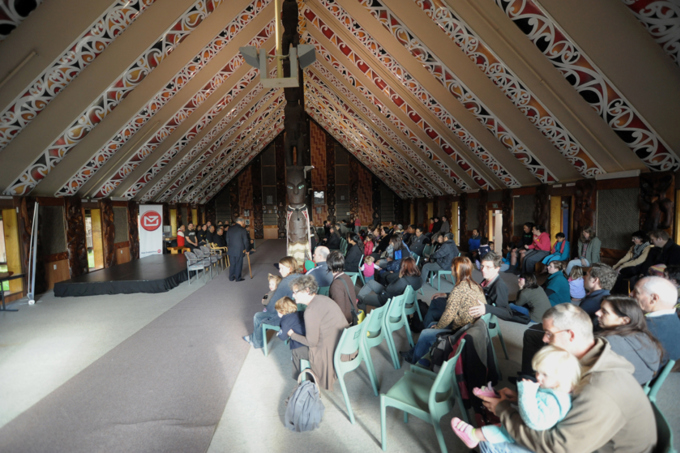 Spotlight on our neighbourhoods – Ōrākei 05