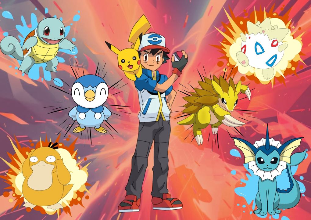 Pokemon day_1jmsdtiz.jpg