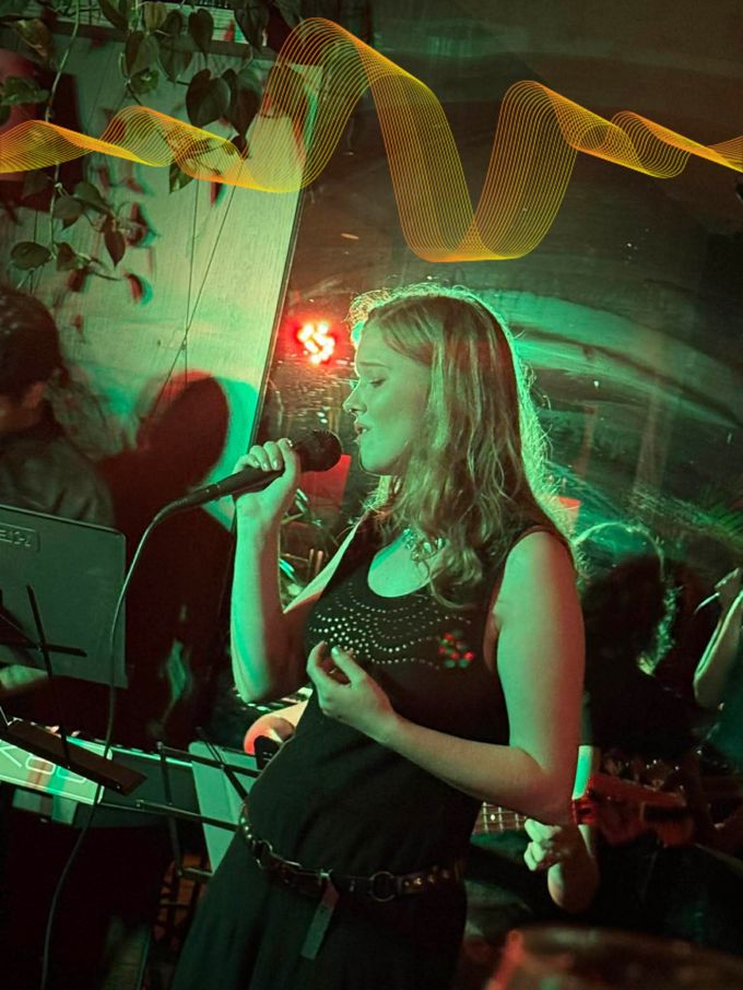 Untitled design (5)_b2mdsabl.jpg