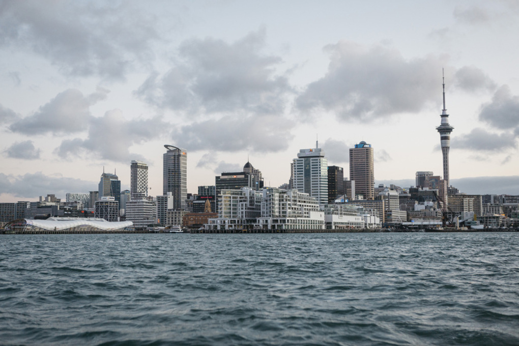 City 4