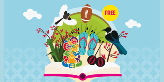 Summer Holiday FV (Banner Landscape) (1)_q5isxmpf.png