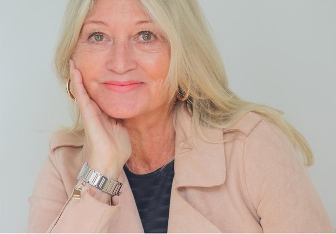 Estate Planning_2iigrfev.jpg