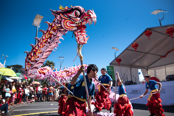 Good news for Northcote.jpg