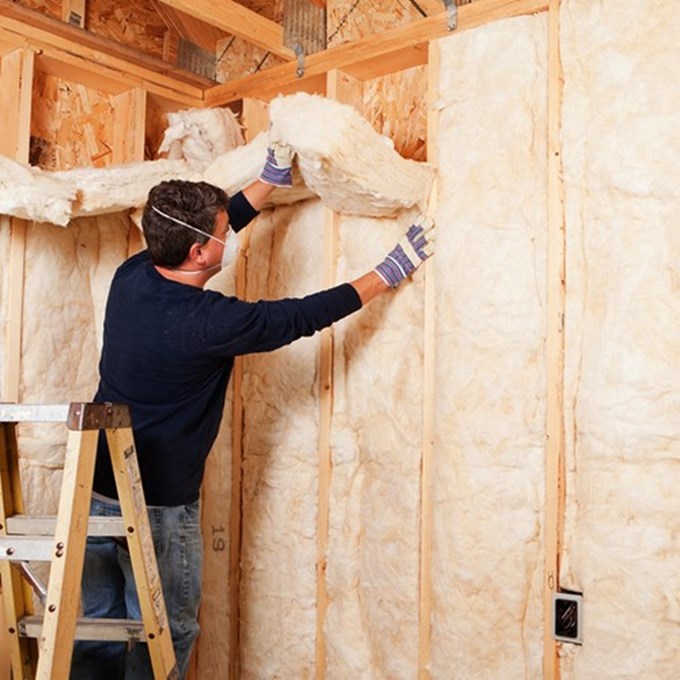 Be rental ready – insulation requirements have 1 July deadline (1)