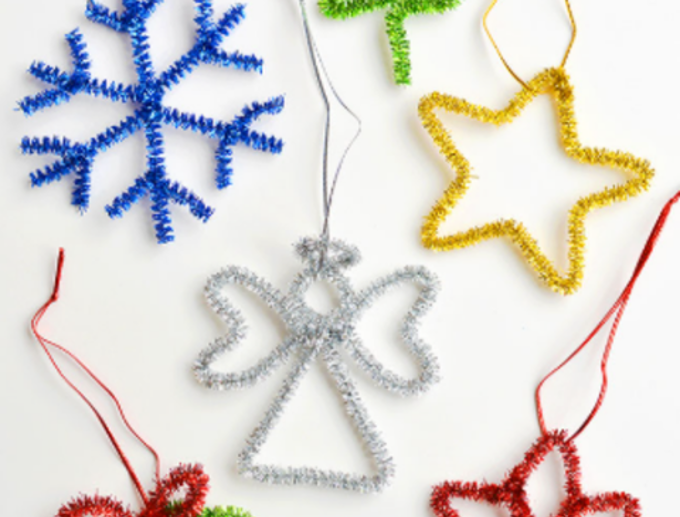 Our Auckland image_q2n2dsgl.png