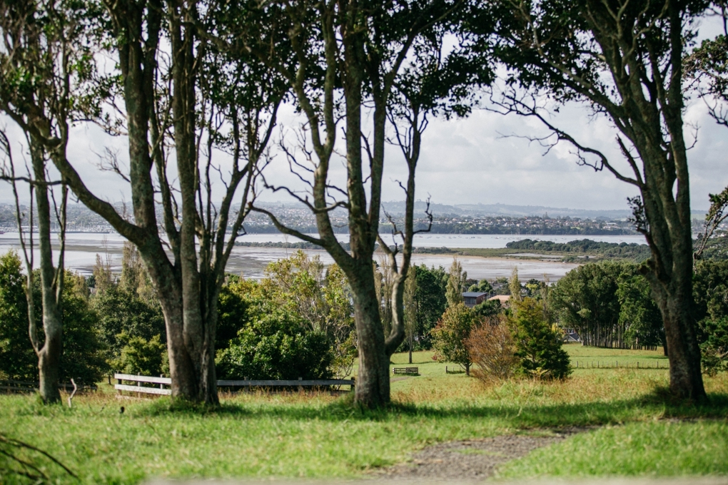 Churchill Park 2