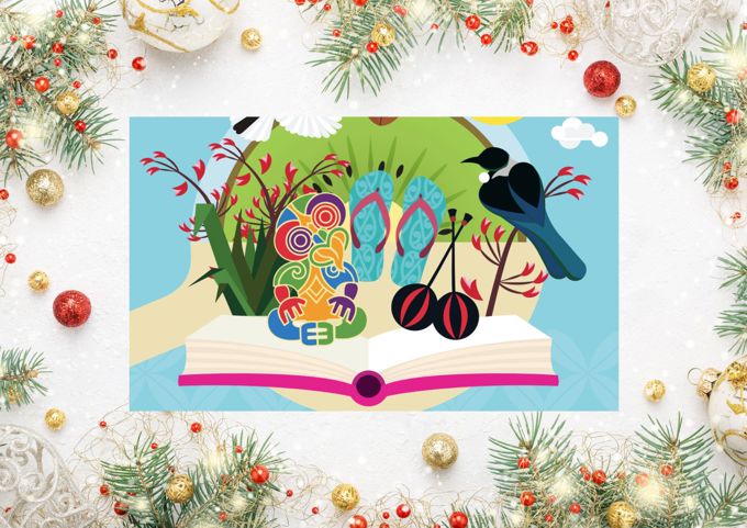 Summer school holiday Program_uh2o1epj.jpg