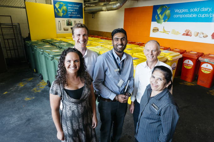 Sylvia Park waste.jpg