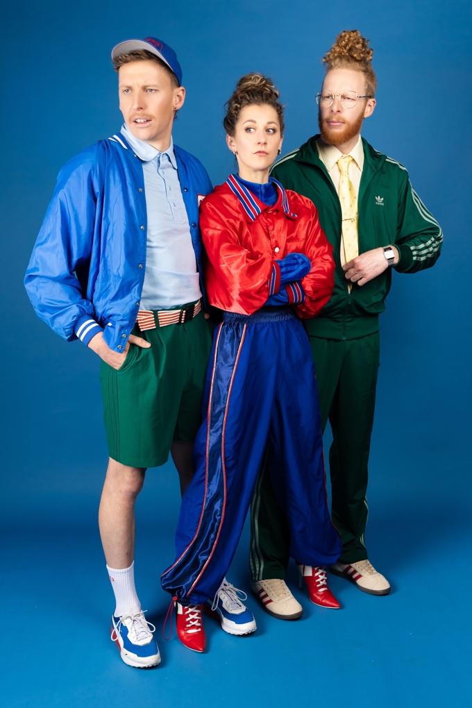 Laser Kiwi - Credit RocPhotography (7)_b0sz2gx2.jpg