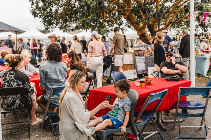 Food court 2023_5tp4qbso.jpg