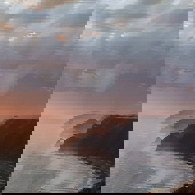 Hillary Trail scenery (29)