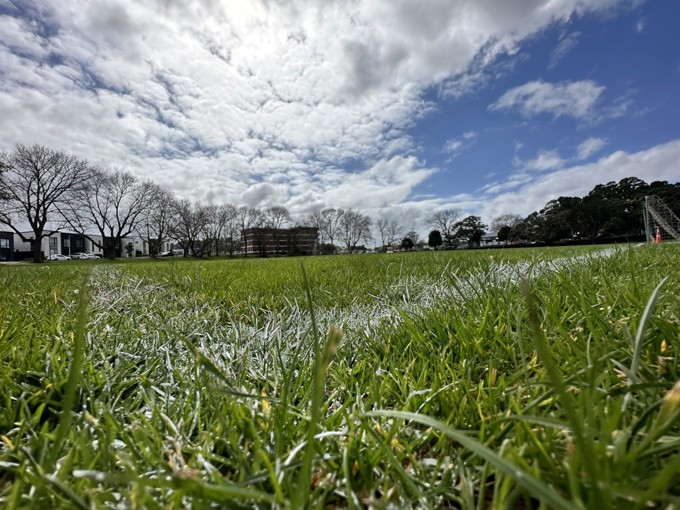 Three Kings Reserve (1)