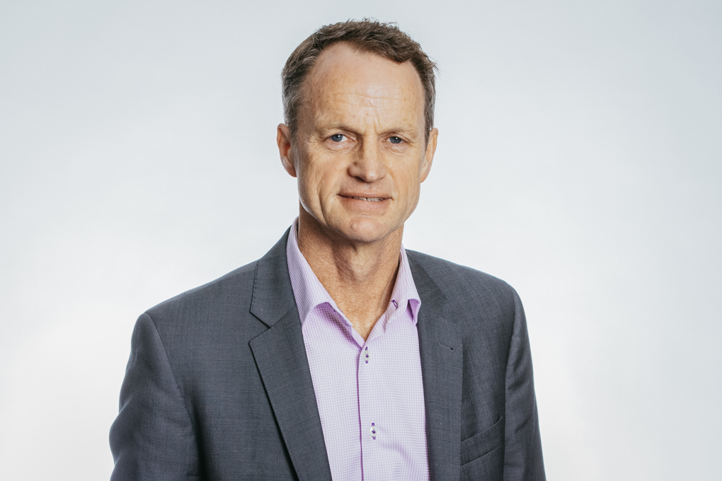NZX annoucement