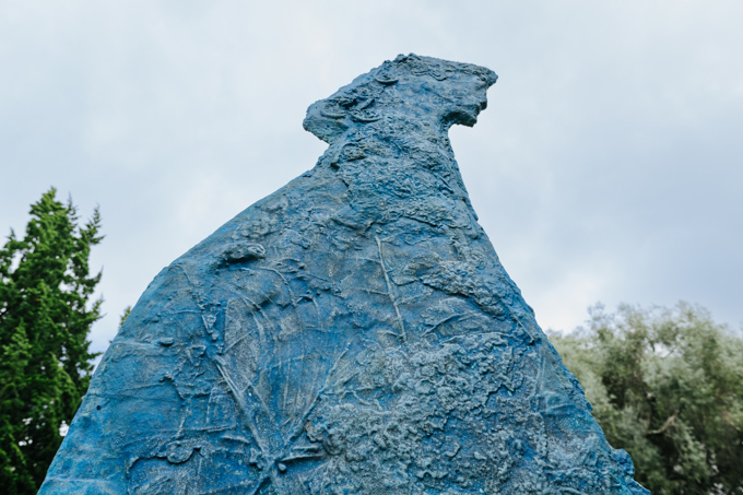 DZ9 8234 Hellyar Owairaka Event Lores 1517