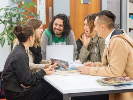 World Of Cultures Book Chat