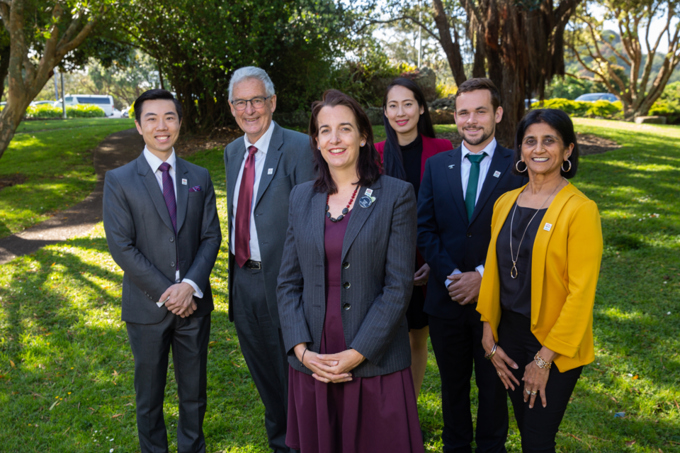 More opportunities to engage with Puketapapa Local Board