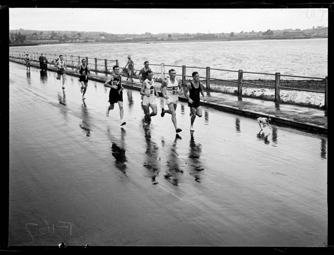 Heritage Festival Image 1