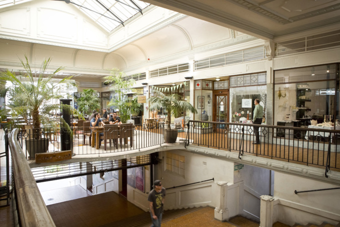 Mana Whenua Urban Design