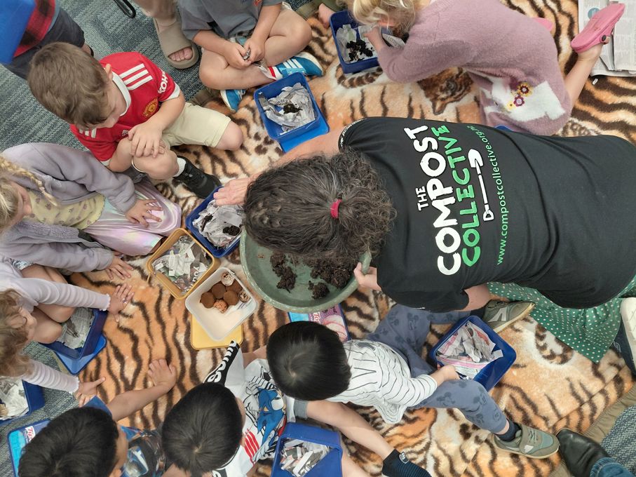 Compost collective 1.9mb_cjakeo5m.jpg