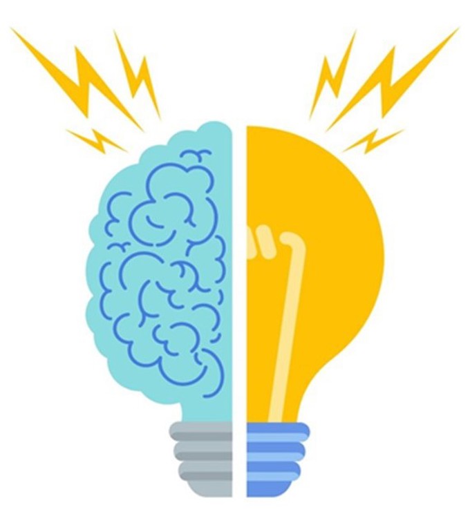 BrainCharge logo_4paabckn.jpg