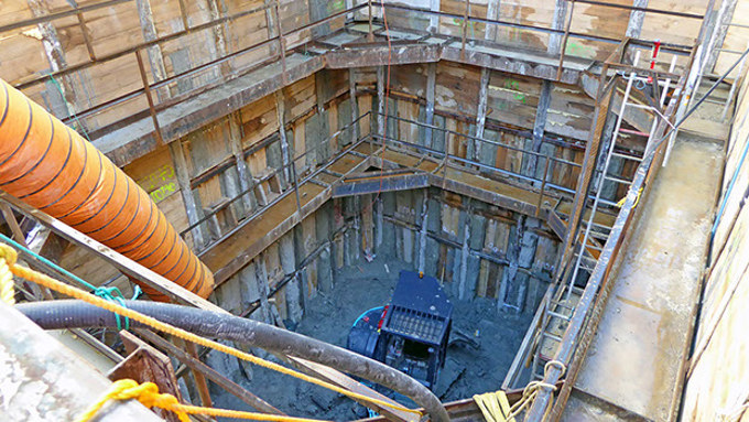 Central Auckland’s dramatic transformation 2