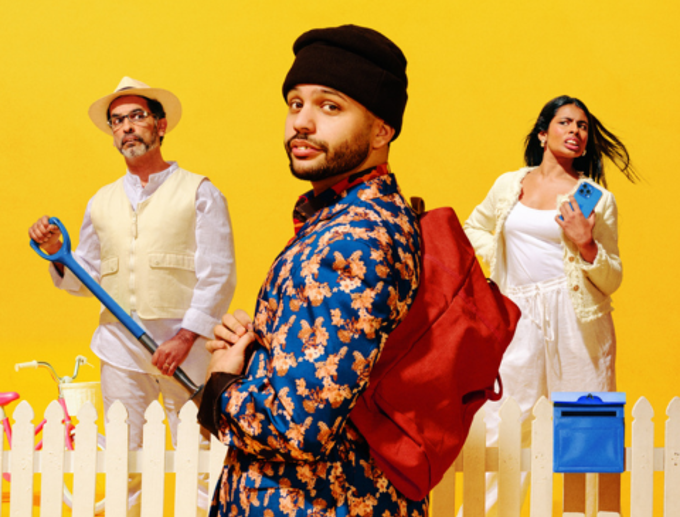 Our Auckland image_0dfp0l0b.png