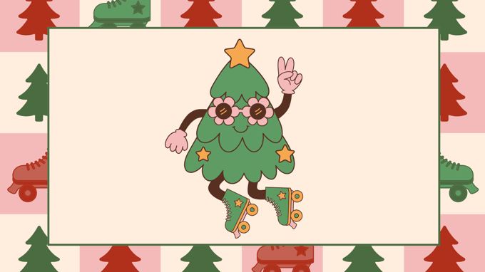 Xmas Roller Disco '25 (1920 x 1080 px) (1)_jslahupg.png